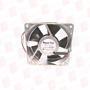 ASEA BROWN BOVERI 6973940A
