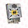 SIEMENS 6FC5210-0DA21-2AA1