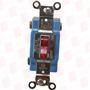 EATON CORPORATION 1201-PL