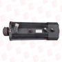 LENZE MCA21X35-RS0P1-B38R-ST5F10N-R0SR