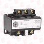 SIEMENS 48ASU3M30