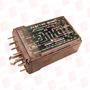 HONEYWELL PAC025A