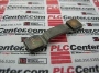 EATON CORPORATION 21-308
