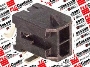MOLEX 43045-0211