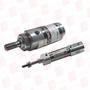 SMC NCME088-2000C