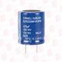 CORNELL DUBILIER SLPX223M010C3P3