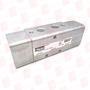 PARKER 530552000