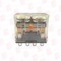 EATON CORPORATION D7PR43P