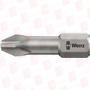 WERA TOOLS 05056660001