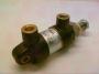 NORGREN M/6025/25