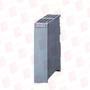SIEMENS 6ES75411AD000AB0