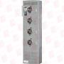 SIEMENS MMS5-200QR