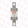 EATON CORPORATION BTF200