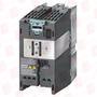 SIEMENS 6SL3210-1PE16-1AL0