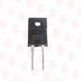 ON SEMICONDUCTOR MURF860G