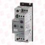CARLO GAVAZZI RGC1P23AA12E
