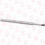EVEREDE TOOL 07000