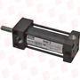 PARKER 1.00USU1602.00