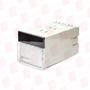 OMRON H7ANRT8MDC1224