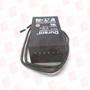EATON CORPORATION 6-Y-41611-406-SEU