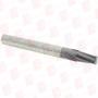 ACCUPRO C951-25018