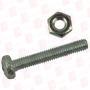 HARTING 9020009909
