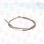 EATON CORPORATION E51KF613