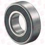 NTN BEARING 6203LB