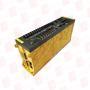 GENERAL ELECTRIC A02B0168B013