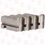 GREENFIELD TAP & DIE BR99782