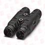 PHOENIX CONTACT QPD H 3PE1,5 BK