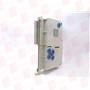 SIEMENS 6ES5951-4LB11