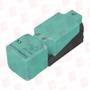 PEPPERL & FUCHS NBN40-U1-A2-M