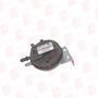 HONEYWELL IS20240-5287