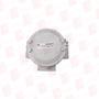 CORTEM GROUP SX-36.1N