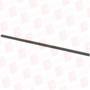 SWISS PRECISION INSTRUMENTS 18-060-4