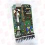 SCHNEIDER ELECTRIC 16253930112A04