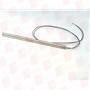 WATLOW G7A30-NT12