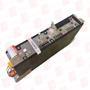 B&R 8EI4X5HWT10.0600-1