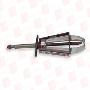 POSI LOCK PULLERS D-110