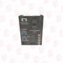 MACROMATIC CAH50A8BD