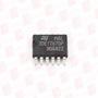 ST MICRO IC1767DP