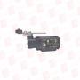 SCHMERSAL Z4V7H 335-11Z-U180