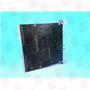 SIEMENS 6DD1-660-0BB0