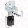 TRITON PRODUCTS 51119
