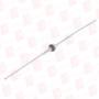 VISHAY BYV27-150-TR
