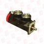 FANUC A06B-0158-B175#7008