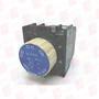 ASEA BROWN BOVERI TP-40D