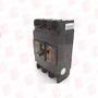 FUJI ELECTRIC EA203B-BB3GEB-225A