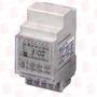 OMRON H5F-KB